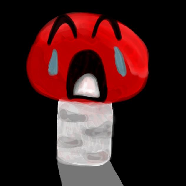 WAHHHHHH