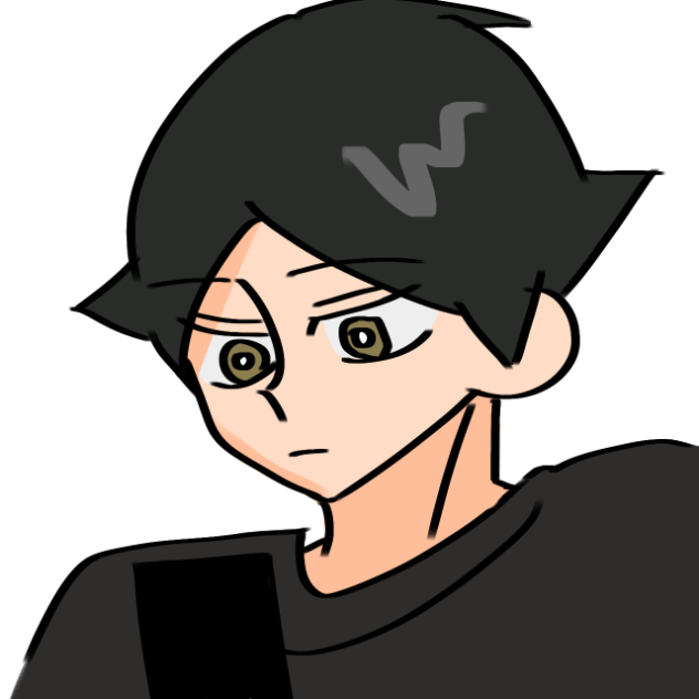 すな