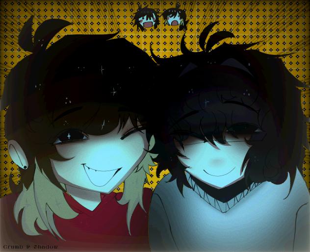 Me and Bro (We are Duo)🗣️🗣️