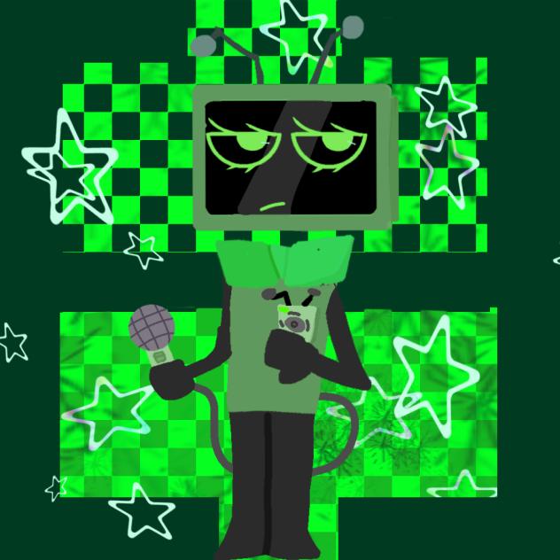 Vee is epic but BETTER