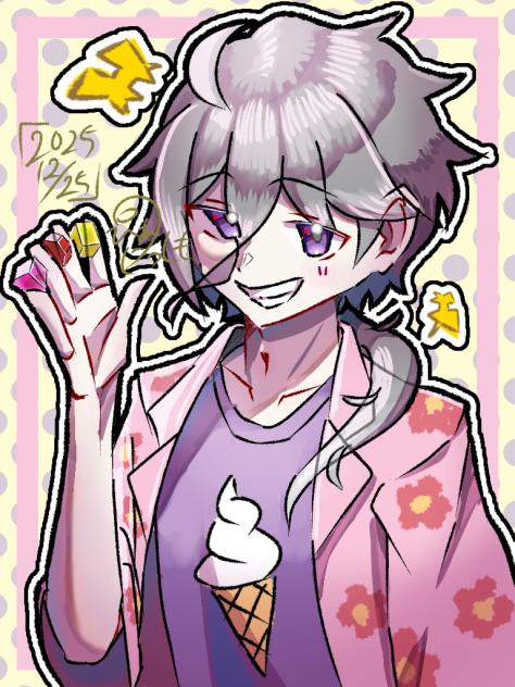 ゆる卓さん🎲
