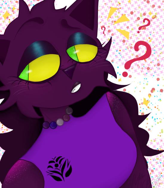 Lilith