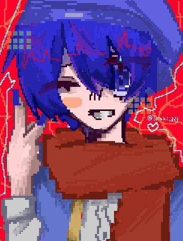 らでぃお