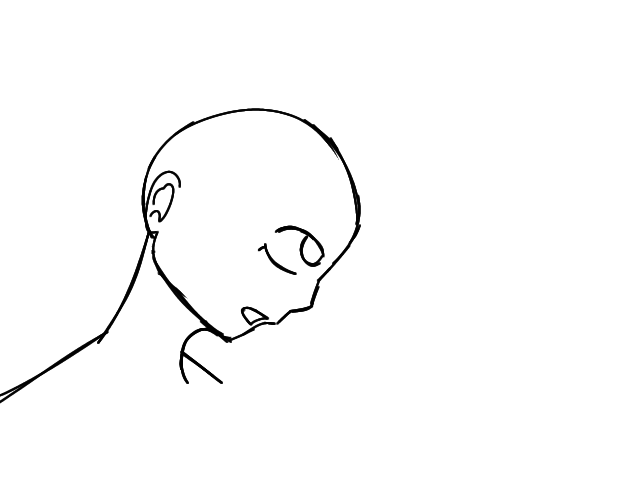 test 4 - ibisPaint
