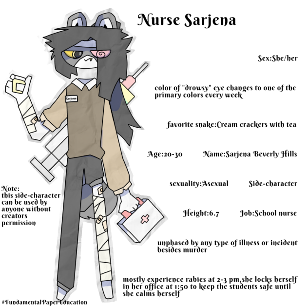 #FPE Sarjena Beverly Hills