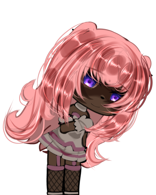 Edit for @Yourbeloved
