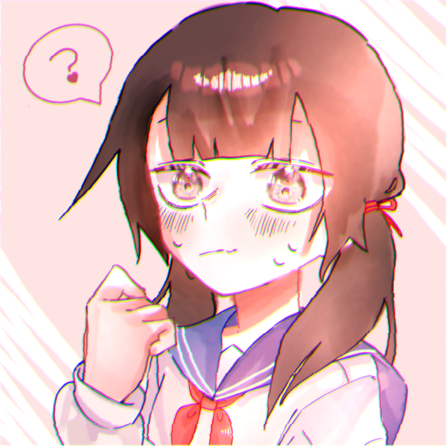 甘めピンク👙🦄🌺🌸💒🎀💗