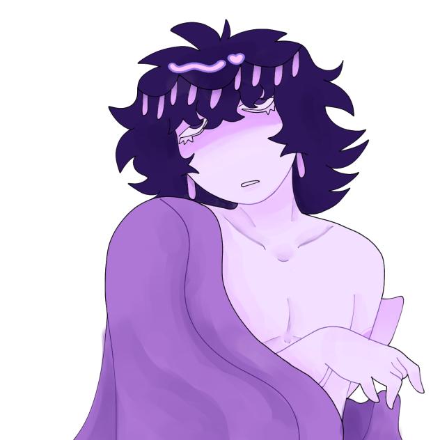 eehmm Lavender