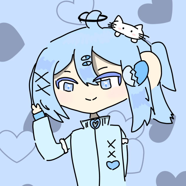 あくるくん