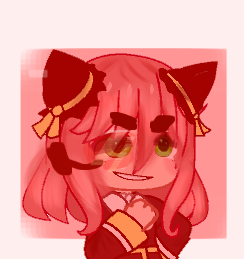 Anya the  super International super spy