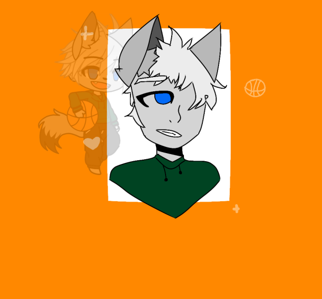 Request from Megan Cardenas