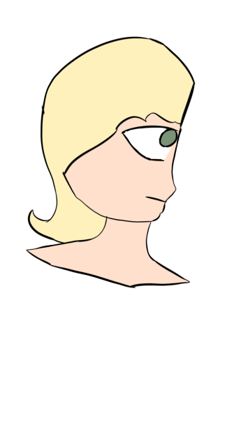 a test - ibisPaint
