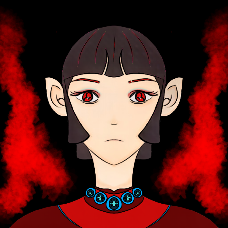 No Title - ibisPaint