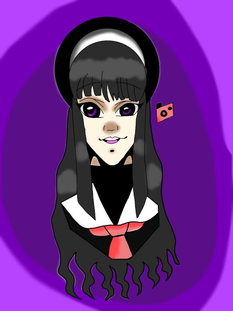 Tomoyo