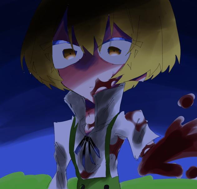 無題198