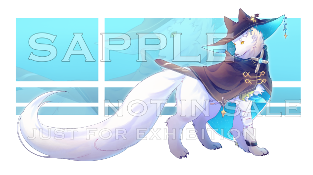 commission