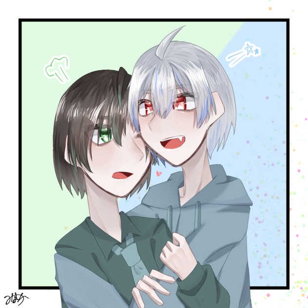 無題681