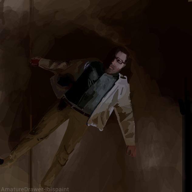 Baby Blue (Breaking Bad)