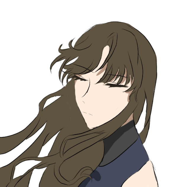 動畫1