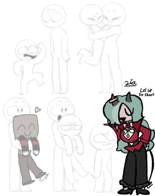another collab