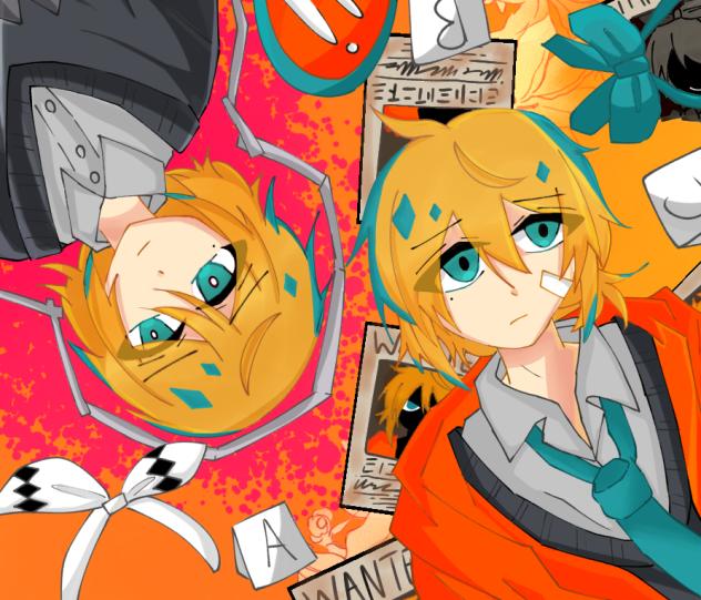 I had to let her go ❤️‍🩹