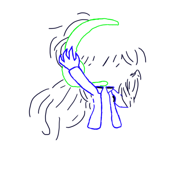 3 - ibisPaint