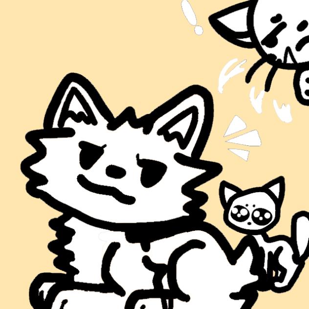 FINISH THIS 🙏🥺 - ibisPaint