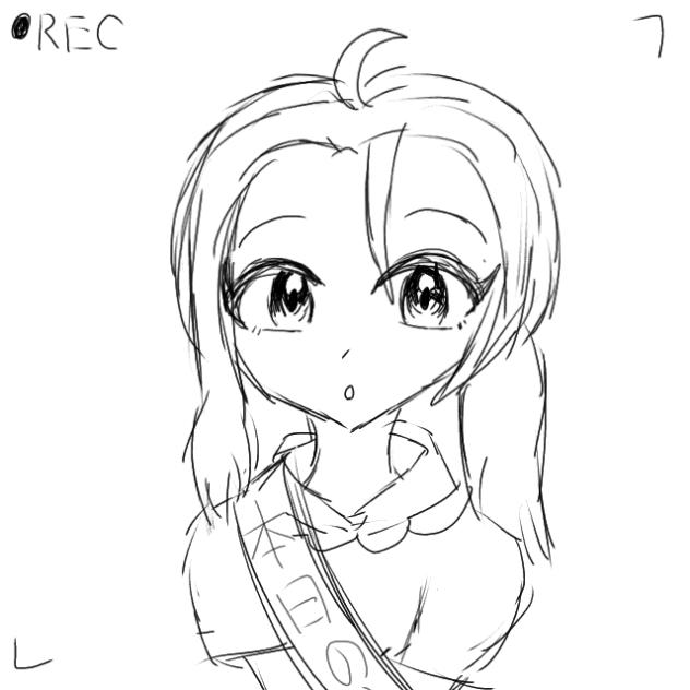 あやゆうハピバ！！！