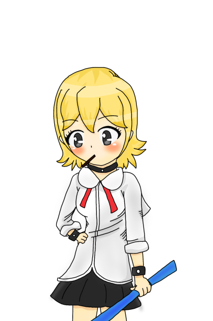ヒメコ