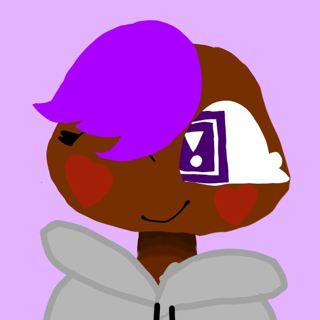 Hope DTIYS (not mine)