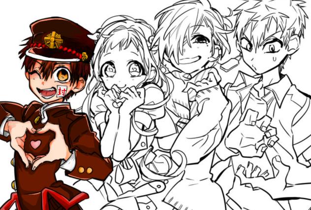 塗ってみた！途中経過