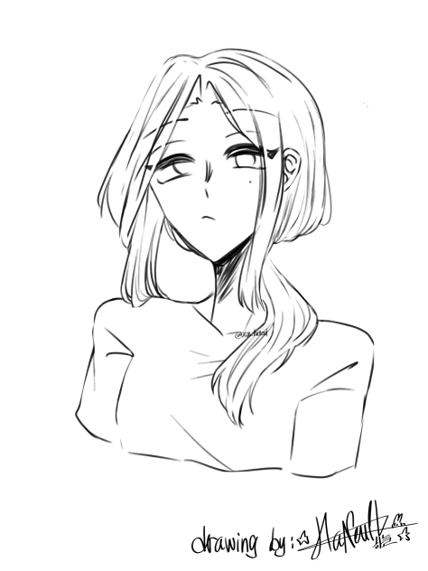 Tomoe ( ்̓˟்̓)