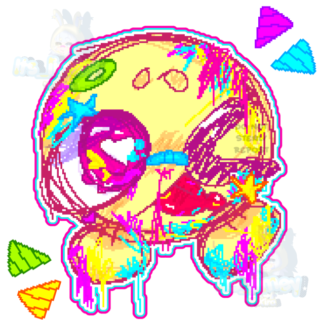 ⚠️TW🌈•kidcore•🌈