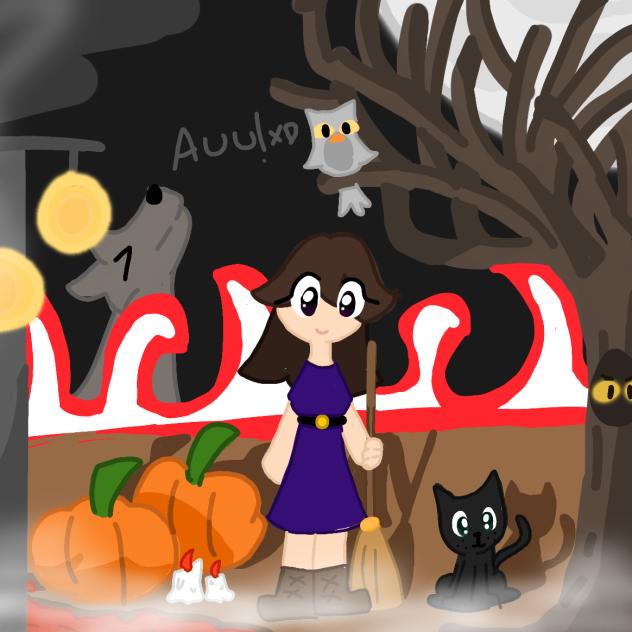 feliz ..ja-jawilin ..ja-jawalain xd2