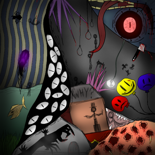 Fears