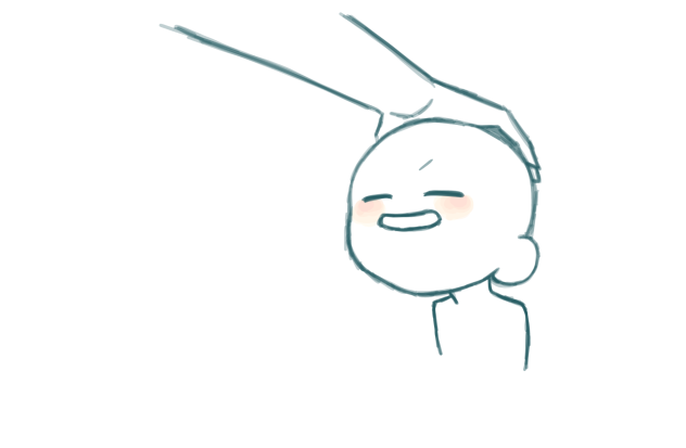(〃ᵔ⩌ᵔ〃)yｴﾍﾍ