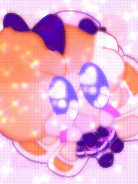 Flutter Away