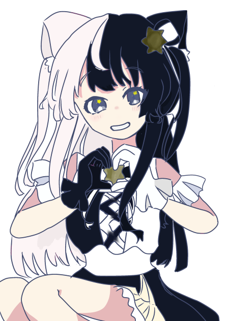 ファンサ！
