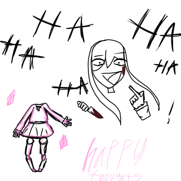 doodles!