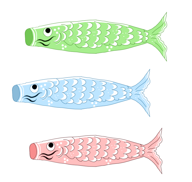 Stickers 5