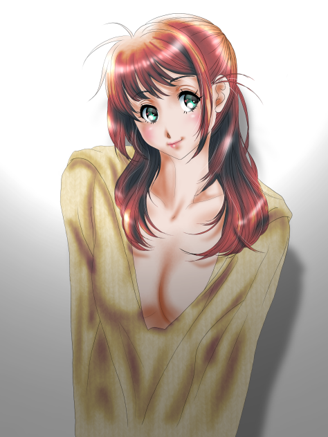 Stay❤️Home‼️3️⃣