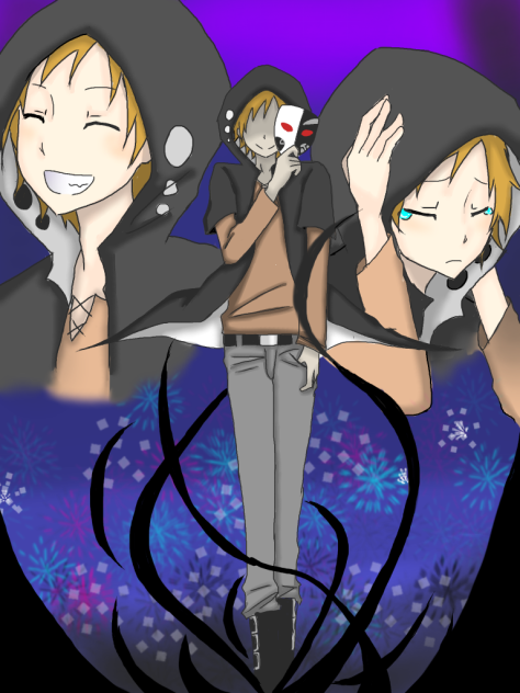 夜咄ディセイブ