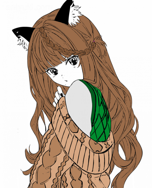 xagami