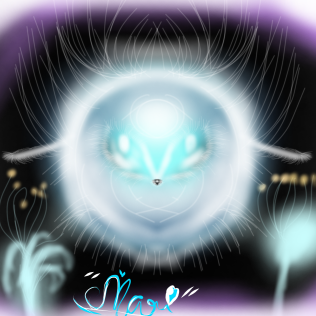 76 Sem Título - ibisPaint