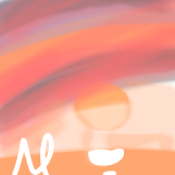 a sunset (read desc)