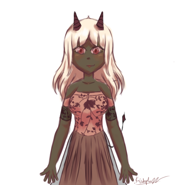 ♥︎