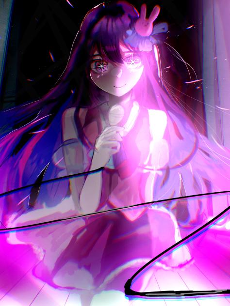 無題770