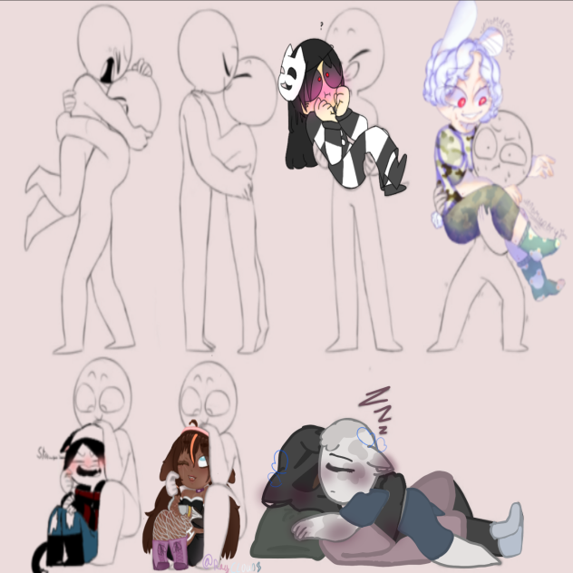 Colab couple-3