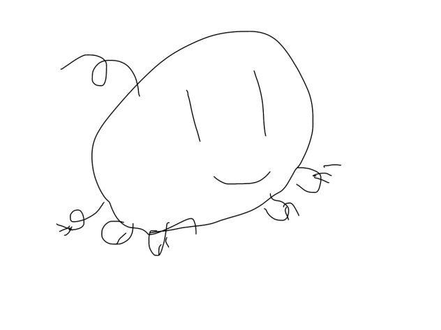 怪物