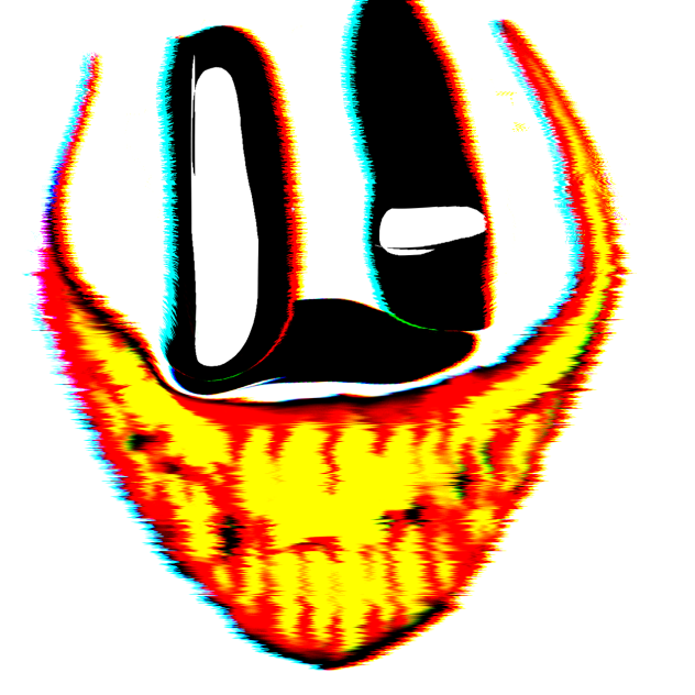 XX-300 (btw I checked ur art work.)